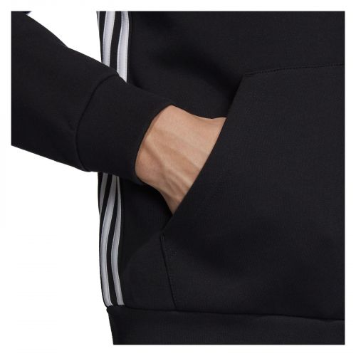 Bluza męska treningowa adidas Must Haves 3-Stripes DX7657