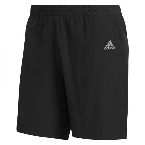 Spodenki męskie do biegania Adidas Own The Run DX9701