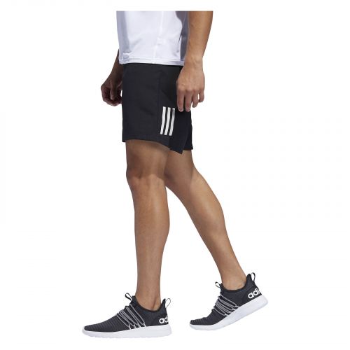Spodenki męskie do biegania Adidas Own The Run DX9701