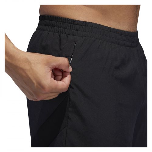 Spodenki męskie do biegania Adidas Own The Run DX9701