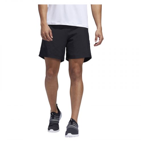Spodenki męskie do biegania Adidas Own The Run DX9701