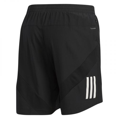 Spodenki męskie do biegania Adidas Own The Run DX9701