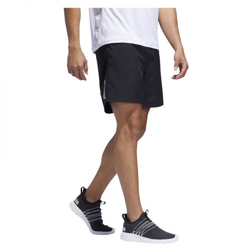 Spodenki męskie do biegania Adidas Own The Run DX9701