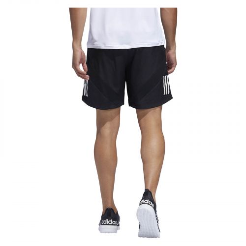 Spodenki męskie do biegania Adidas Own The Run DX9701