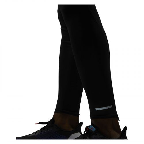 Spodnie męskie do biegania adidas Own The Run ED9288