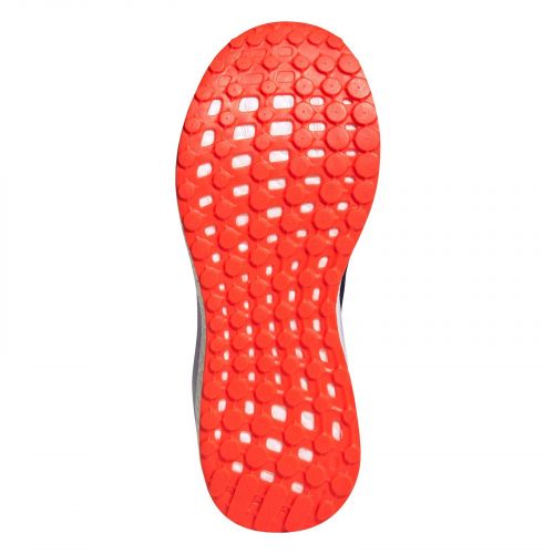 Buty damskie do biegania adidas Solar Drive 19 EE4264