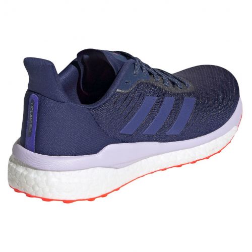 Buty damskie do biegania adidas Solar Drive 19 EE4264