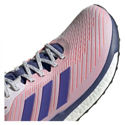 Buty męskie do biegania adidas Solar Drive 19 EE4277