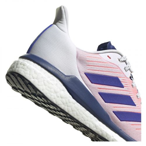 Buty męskie do biegania adidas Solar Drive 19 EE4277