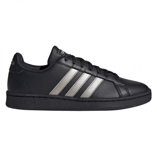 Buty damskie adidas Grand Court EE8133