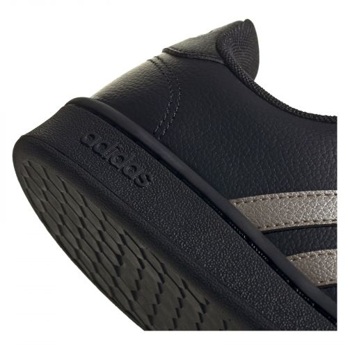 Buty damskie adidas Grand Court EE8133