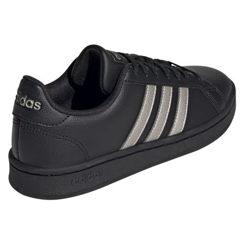Buty damskie adidas Grand Court EE8133