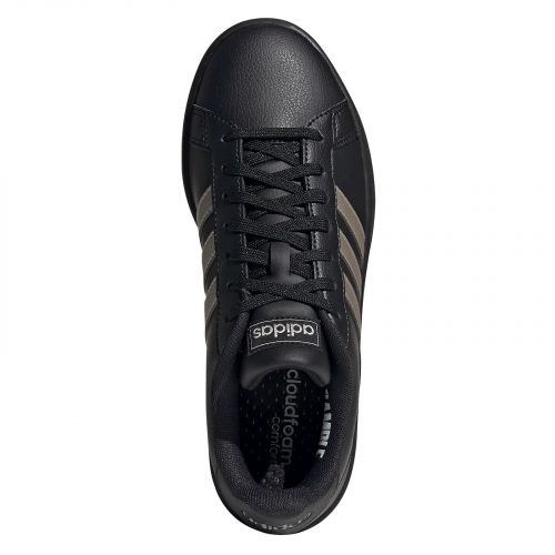 Buty damskie adidas Grand Court EE8133