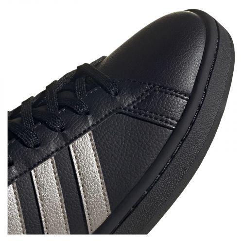 Buty damskie adidas Grand Court EE8133