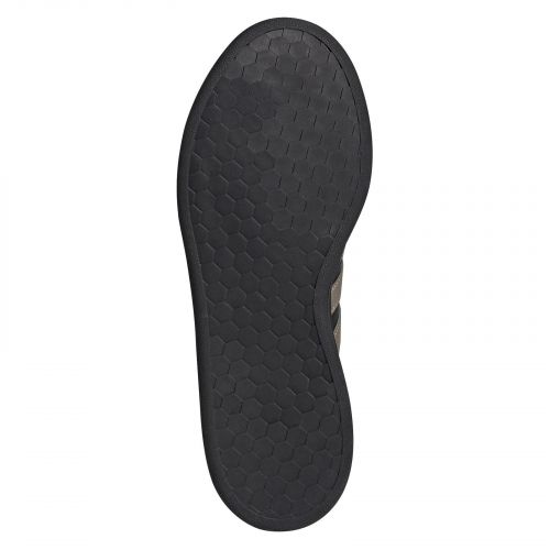Buty damskie adidas Grand Court EE8133