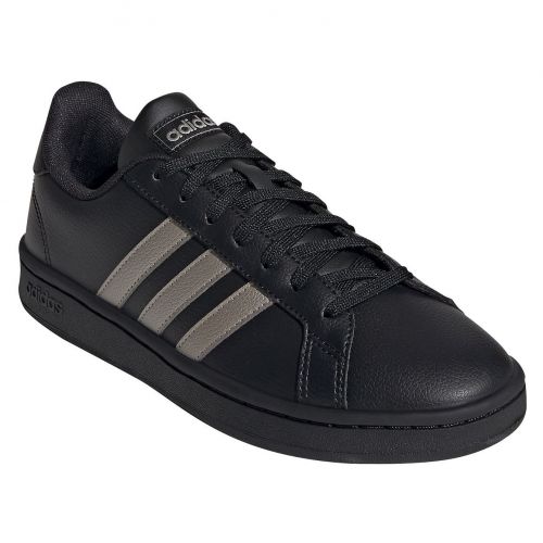 Buty damskie adidas Grand Court EE8133