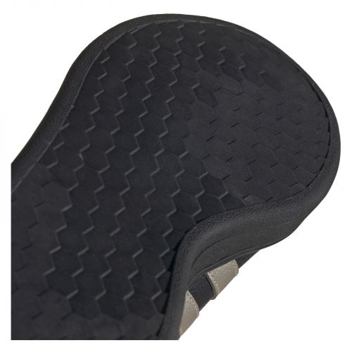 Buty damskie adidas Grand Court EE8133