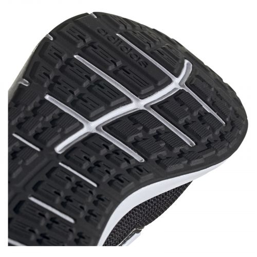 Buty męskie do biegania adidas Energyfalcon EE9843