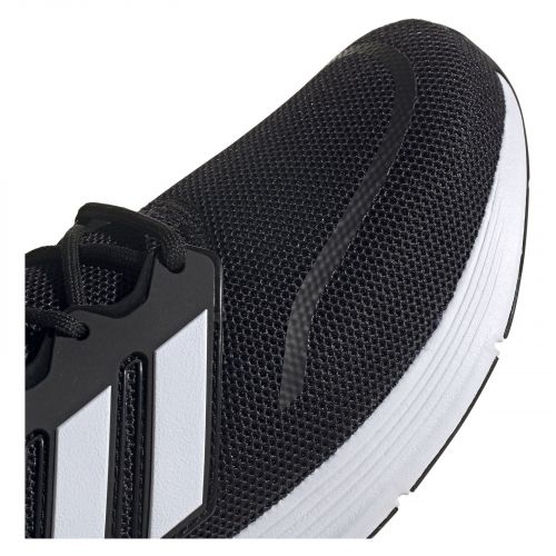 Buty męskie do biegania adidas Energyfalcon EE9843
