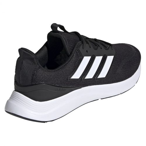 Buty męskie do biegania adidas Energyfalcon EE9843