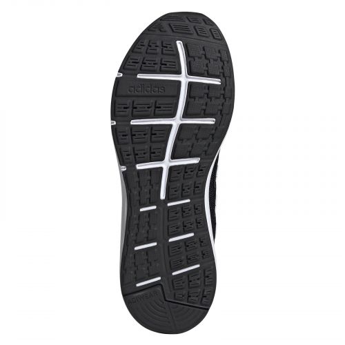 Buty męskie do biegania adidas Energyfalcon EE9843