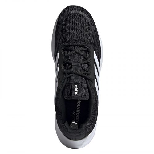 Buty męskie do biegania adidas Energyfalcon EE9843