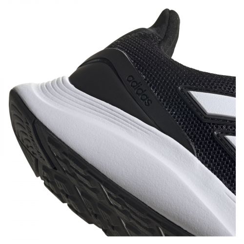 Buty męskie do biegania adidas Energyfalcon EE9843