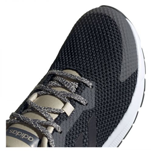 Buty damskie do biegania adidas Sooraj EE9933