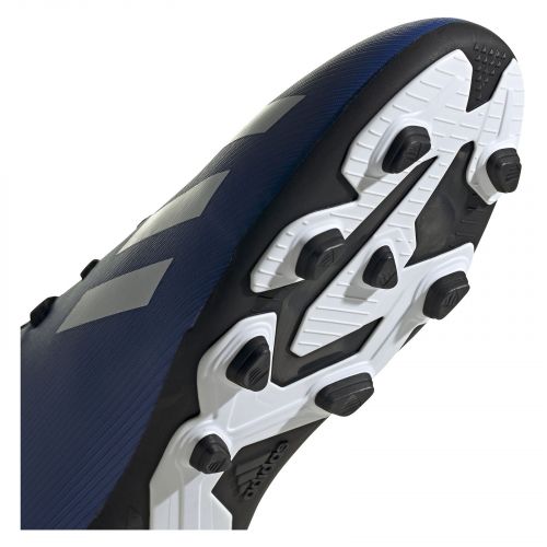 Buty piłkarskie korki dla dzieci Adidas X 19.4 FG EF1615