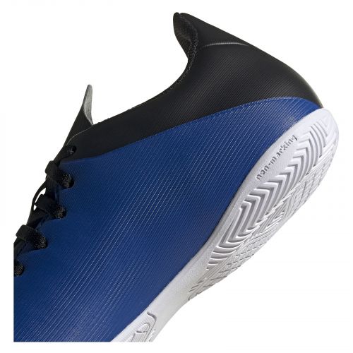 Buty halowe Adidas X 19.4 IN EF1619