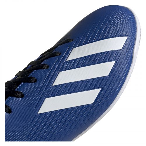 Buty halowe Adidas X 19.4 IN EF1619