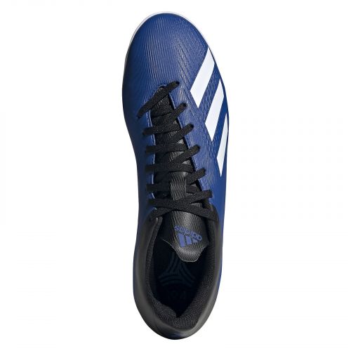 Buty halowe Adidas X 19.4 IN EF1619