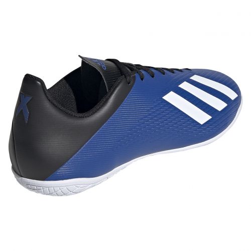 Buty halowe Adidas X 19.4 IN EF1619