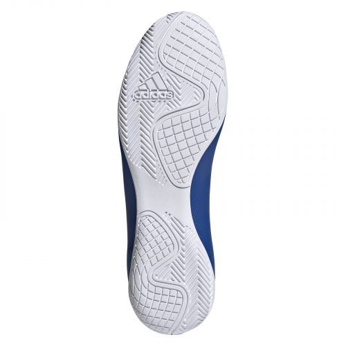 Buty halowe Adidas X 19.4 IN EF1619