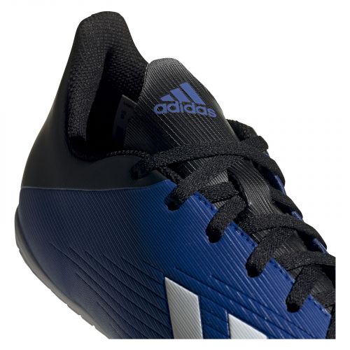 Buty halowe Adidas X 19.4 IN EF1619