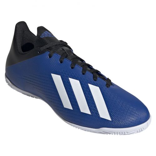 Buty halowe Adidas X 19.4 IN EF1619