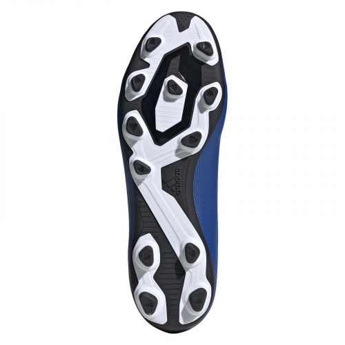 Buty piłkarskie korki Adidas X 19.4 FG EF1698