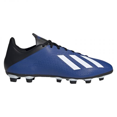 Buty piłkarskie korki Adidas X 19.4 FG EF1698