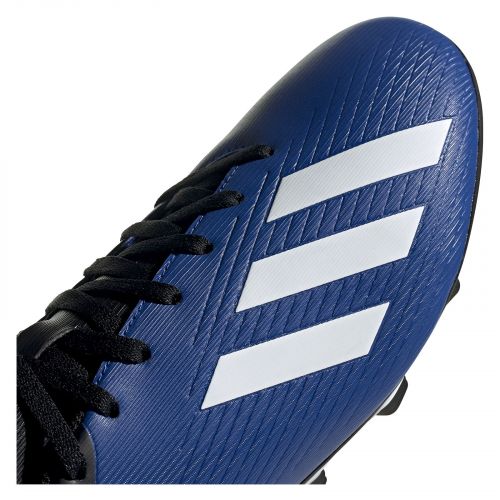 Buty piłkarskie korki Adidas X 19.4 FG EF1698