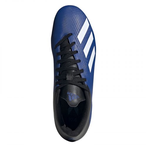 Buty piłkarskie korki Adidas X 19.4 FG EF1698