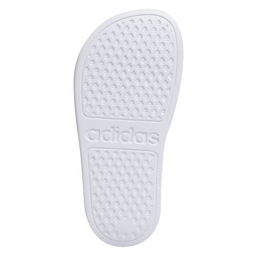 Klapki basenowe dla dzieci Adidas Adilette Aqua EF1748