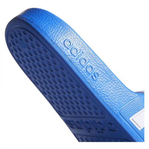 Klapki basenowe dla dzieci Adidas Adilette Aqua EF1752