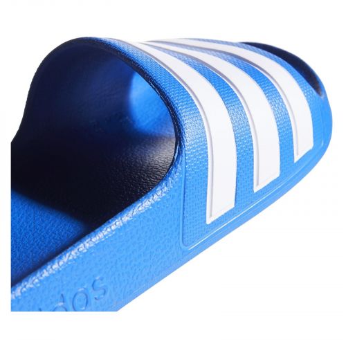 Klapki basenowe dla dzieci Adidas Adilette Aqua EF1752