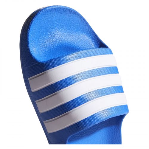 Klapki basenowe dla dzieci Adidas Adilette Aqua EF1752
