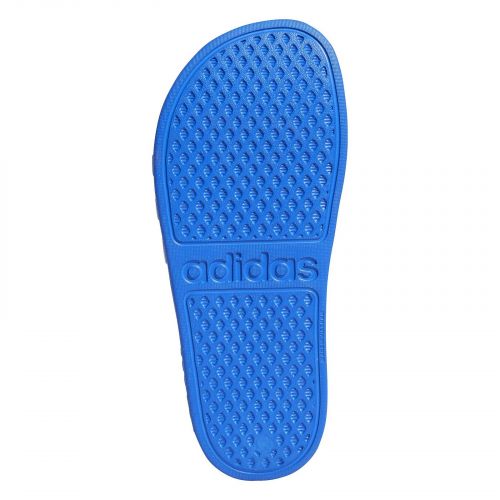 Klapki basenowe dla dzieci Adidas Adilette Aqua EF1752
