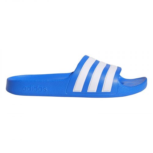 Klapki basenowe dla dzieci Adidas Adilette Aqua EF1752