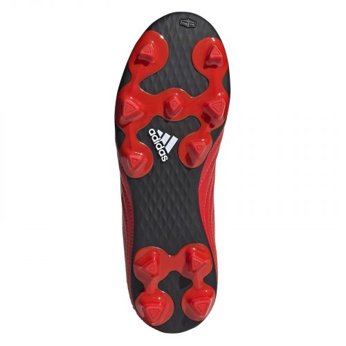 Buty piłkarskie korki dla dzieci Adidas Copa 20.4 FG EF1919