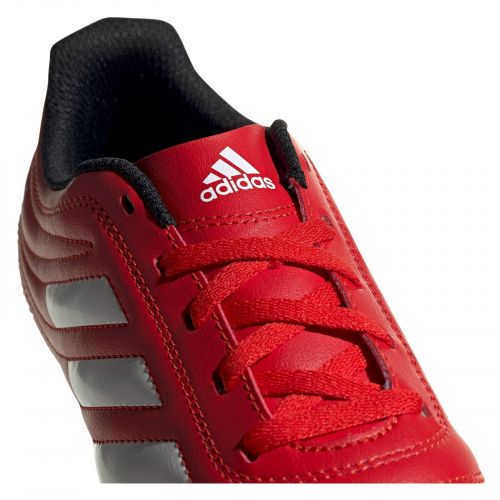 Buty piłkarskie korki dla dzieci Adidas Copa 20.4 FG EF1919