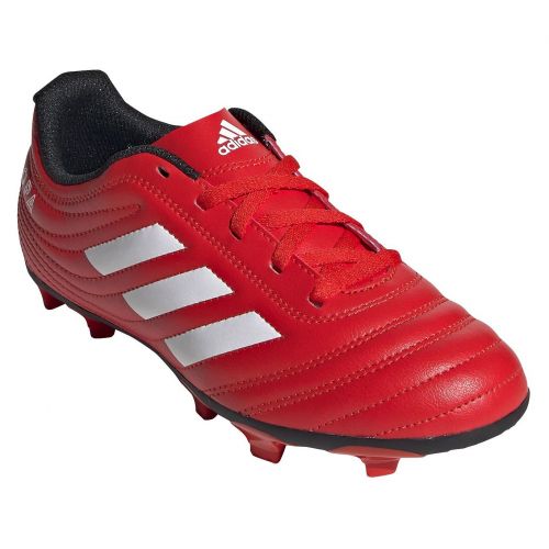 Buty piłkarskie korki dla dzieci Adidas Copa 20.4 FG EF1919