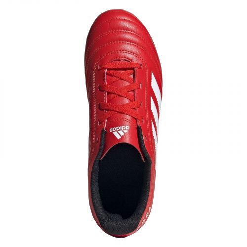 Buty piłkarskie korki dla dzieci Adidas Copa 20.4 FG EF1919